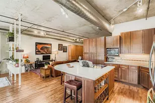 1499 Blake St, Denver, CO 80202 - Photo 11