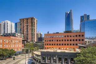1499 Blake St, Denver, CO 80202 - Photo 27