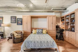 1499 Blake St, Denver, CO 80202 - Photo 19