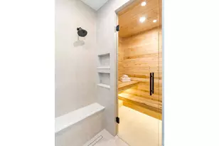 137 S Warbler Ct, Louisville, CO 80027 - Photo 25