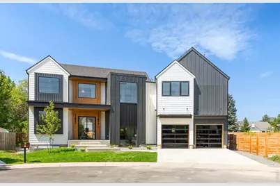 137 S Warbler Ct, Louisville, CO 80027 - Photo 45