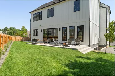 137 S Warbler Ct, Louisville, CO 80027 - Photo 43