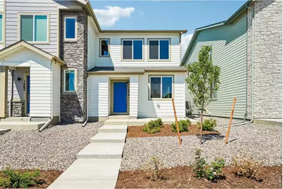 1478 Coral Pl, Longmont, CO 80504 - Photo 13