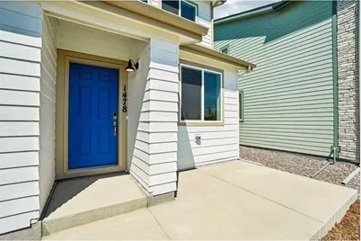 1478 Coral Pl, Longmont, CO 80504 - Photo 3