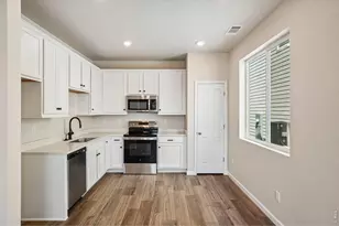 1478 Coral Pl, Longmont, CO 80504 - Photo 7
