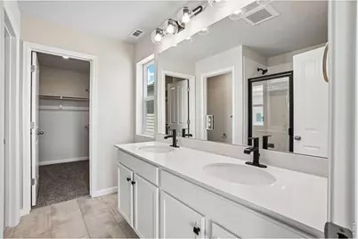 1478 Coral Pl, Longmont, CO 80504 - Photo 5