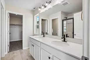1478 Coral Pl, Longmont, CO 80504 - Photo 5