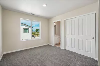 1478 Coral Pl, Longmont, CO 80504 - Photo 9