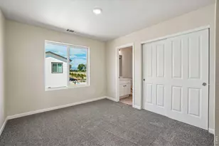 1478 Coral Pl, Longmont, CO 80504 - Photo 9