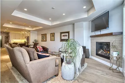 3301 Arapahoe Ave #311, Boulder, CO 80303 - Photo 9