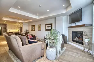 3301 Arapahoe Ave, Boulder, CO 80303 - Photo 9