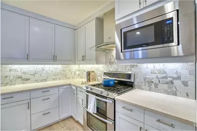 3301 Arapahoe Ave #311, Boulder, CO 80303 - Photo 1