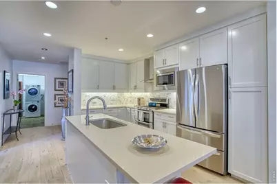 3301 Arapahoe Ave #311, Boulder, CO 80303 - Photo 3