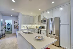 3301 Arapahoe Ave, Boulder, CO 80303 - Photo 3