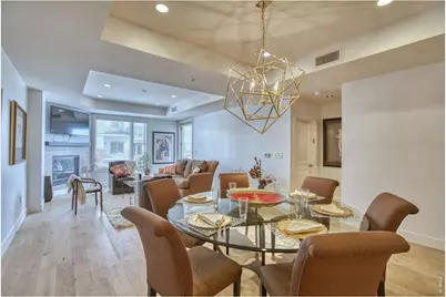 3301 Arapahoe Ave #311, Boulder, CO 80303 - Photo 5