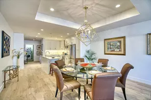 3301 Arapahoe Ave, Boulder, CO 80303 - Photo 1