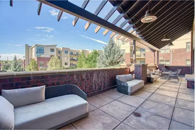 3301 Arapahoe Ave #311, Boulder, CO 80303 - Photo 31