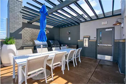3301 Arapahoe Ave #311, Boulder, CO 80303 - Photo 37