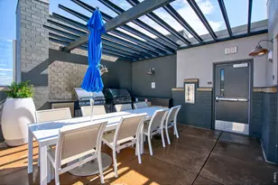 3301 Arapahoe Ave, Boulder, CO 80303 - Photo 37