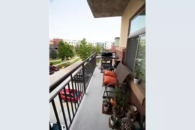3301 Arapahoe Ave #311, Boulder, CO 80303 - Photo 21