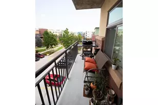3301 Arapahoe Ave, Boulder, CO 80303 - Photo 21
