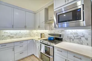 3301 Arapahoe Ave, Boulder, CO 80303 - Photo 5