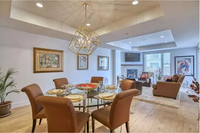 3301 Arapahoe Ave #311, Boulder, CO 80303 - Photo 7
