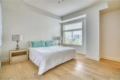 3301 Arapahoe Ave #311, Boulder, CO 80303 - Photo 19