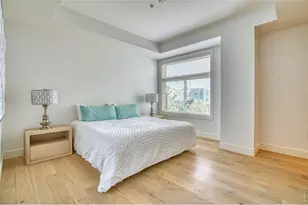 3301 Arapahoe Ave, Boulder, CO 80303 - Photo 19