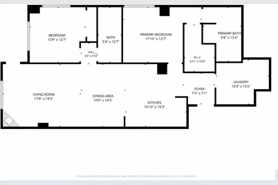 3301 Arapahoe Ave #311, Boulder, CO 80303 - Photo 39