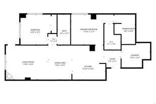 3301 Arapahoe Ave, Boulder, CO 80303 - Photo 39