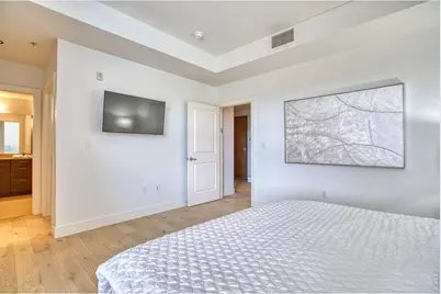 3301 Arapahoe Ave #311, Boulder, CO 80303 - Photo 13