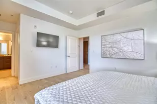 3301 Arapahoe Ave, Boulder, CO 80303 - Photo 13