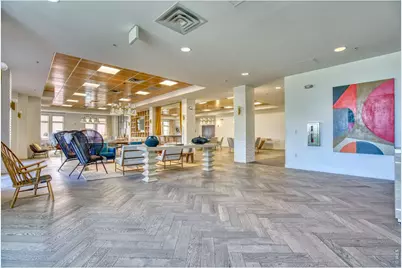 3301 Arapahoe Ave #311, Boulder, CO 80303 - Photo 25