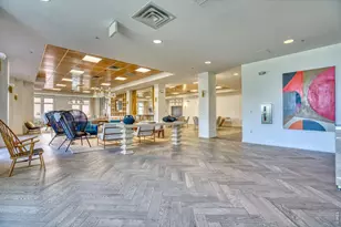 3301 Arapahoe Ave, Boulder, CO 80303 - Photo 25
