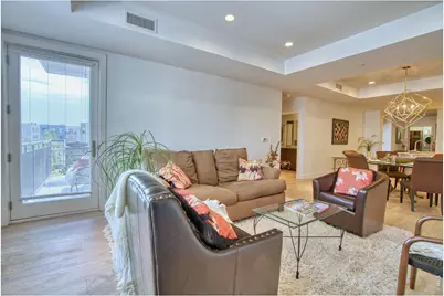 3301 Arapahoe Ave #311, Boulder, CO 80303 - Photo 11