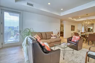 3301 Arapahoe Ave, Boulder, CO 80303 - Photo 11