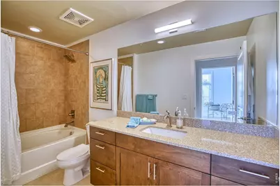 3301 Arapahoe Ave #311, Boulder, CO 80303 - Photo 17