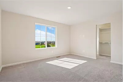 2326 Bufflehead Way, Johnstown, CO 80534 - Photo 9
