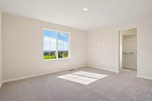 2326 Bufflehead Wy, Johnstown, CO 80534 - Photo 9