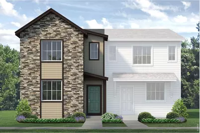 2326 Bufflehead Way, Johnstown, CO 80534 - Photo 1