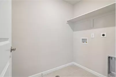 2326 Bufflehead Way, Johnstown, CO 80534 - Photo 7