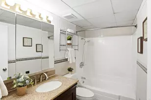 2120 S Vaughn Way, Aurora, CO 80014 - Photo 25