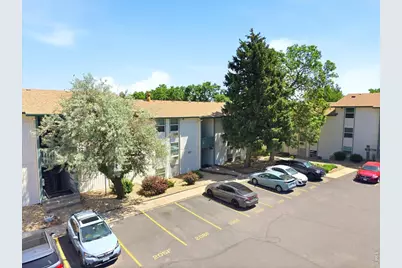 2120 S Vaughn Way ##206F, Aurora, CO 80014 - Photo 33