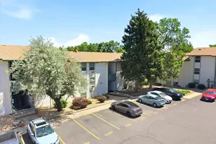 2120 S Vaughn Way, Aurora, CO 80014 - Photo 33