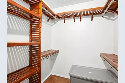 2120 S Vaughn Way ##206F, Aurora, CO 80014 - Photo 21