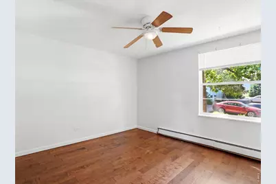 2120 S Vaughn Way ##206F, Aurora, CO 80014 - Photo 23