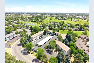 2120 S Vaughn Way ##206F, Aurora, CO 80014 - Photo 37