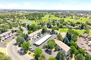 2120 S Vaughn Way, Aurora, CO 80014 - Photo 37