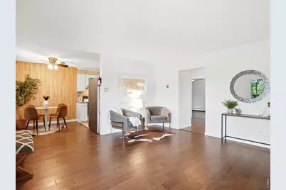 2120 S Vaughn Way ##206F, Aurora, CO 80014 - Photo 11